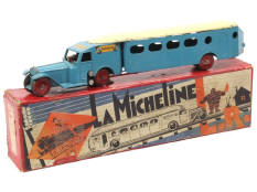 L.R. 'O' (FRANCE) (1)