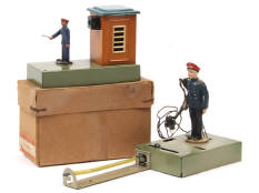 DIVERS (ALLEMAGNE) (2)