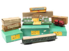 JEP 'HO' (FRANCE) (8)