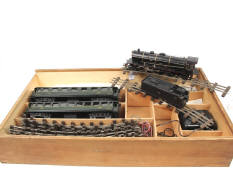 MARESCOT- FOURNEREAU (FRANCE) (1)