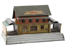 DISTLER (ALLEMAGNE) (1)