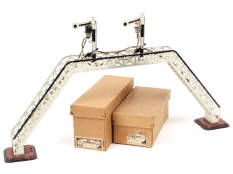 MÄRKLIN (ALLEMAGNE) (3)