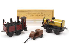 KARL BUB (ALLEMAGNE) (3)