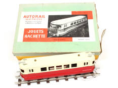 JOUETS HACHETTE (FRANCE) (1)