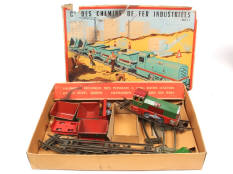 LA HOTTE SAINT NICOLAS (FRANCE) (1)