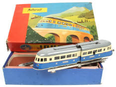 JOUSTRA (FRANCE) (1)