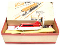 KID JOY (FRANCE) (1)