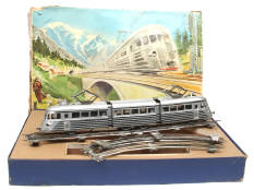 JOUSTRA (FRANCE) (1)