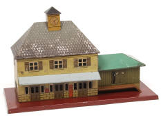 KARL BUB (ALLEMAGNE) (1)