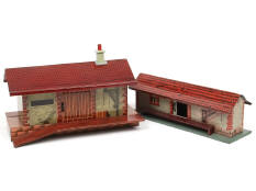 BING (Ecartement O) (2)