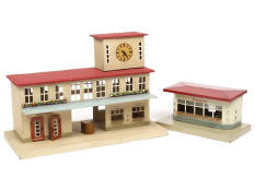 KIBRI 'O' (ALLEMAGNE) (2)