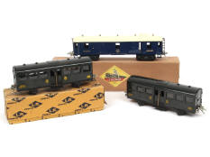 L.R. 'O' (FRANCE) (3)