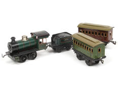 BING (Ecartement O) (1)