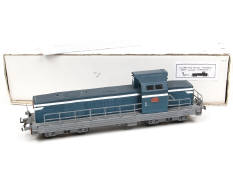 RV ZERO '0' (FRANCE) (1)