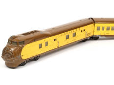 LIONEL (USA) (1)
