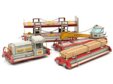 LA HOTTE SAINT NICOLAS (FRANCE) (4)