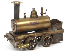 ERNST PLANK (ALLEMAGNE) (1)