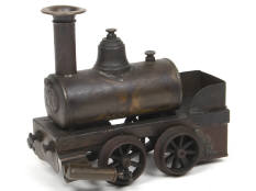 ERNST PLANK (ALLEMAGNE) (1)