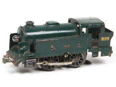 L.R. 'O' (FRANCE) (1)