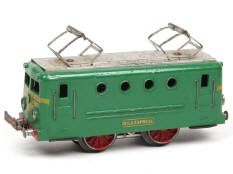 GILS '0' (BELGIQUE) (1)