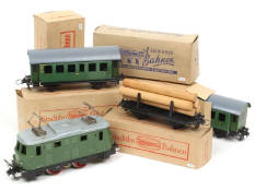 DIVERS (ALLEMAGNE) (1)