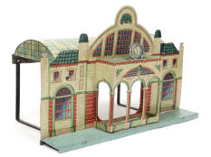 BING (ALLEMAGNE) (1)