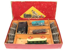 L.R. 'O' (FRANCE) (1)