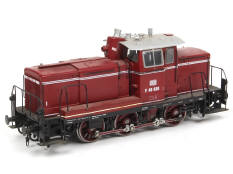 DIVERS (ALLEMAGNE) (1)