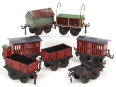 BING (Ecartement O) (7)