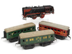 H.W.N. (ALLEMAGNE) (4)