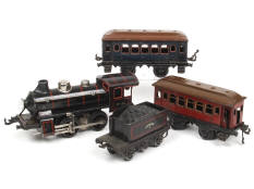 BING (Ecartement O) (4)