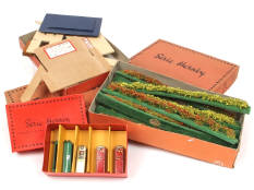 HORNBY 'O' (FRANCE) (3)