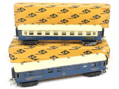 L.R. 'O' (FRANCE) (2)