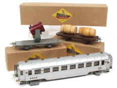 L.R. 'O' (FRANCE) (3)