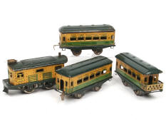 IVES TOYS '0' (4)