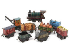 BING (Ecartement O) (9)