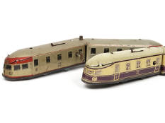 DIVERS (ALLEMAGNE) (1)