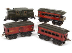 IVES TOYS '0' (4)