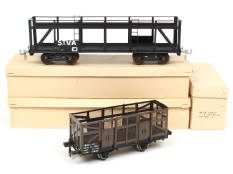 P&F '0' (FRANCE) (1)