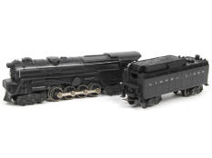 LIONEL (USA) (1)