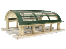 MDM (Ecartement O) (1)