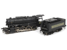 METROPOLITAN '0' (SUISSE) (1)