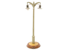 MÄRKLIN (ALLEMAGNE) (1)