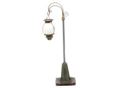 BING (ALLEMAGNE) (1)