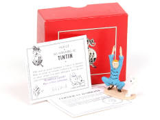 PIXI (FRANCE) (1)