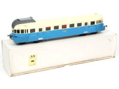 RV ZERO '0' (FRANCE) (1)