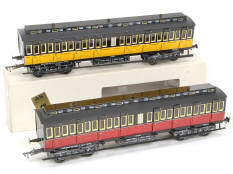 NOLFA 'O' (FRANCE) (2)