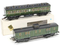 NOLFA 'O' (FRANCE) (2)