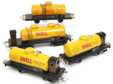 B.L.Z. 'O' (FRANCE) (4)