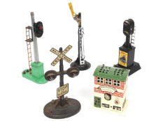 DIVERS (USA) (5)